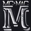 mc_mac23